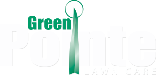 Green Pointe Lawn Care
